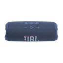JBLFLIP7BLUAM - foto 12