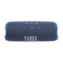 JBLFLIP7BLUAM - foto 12
