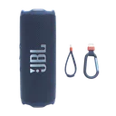 JBLFLIP7BLUAM - foto 15