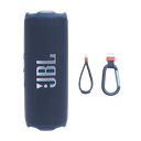 JBLFLIP7BLUAM - foto 15