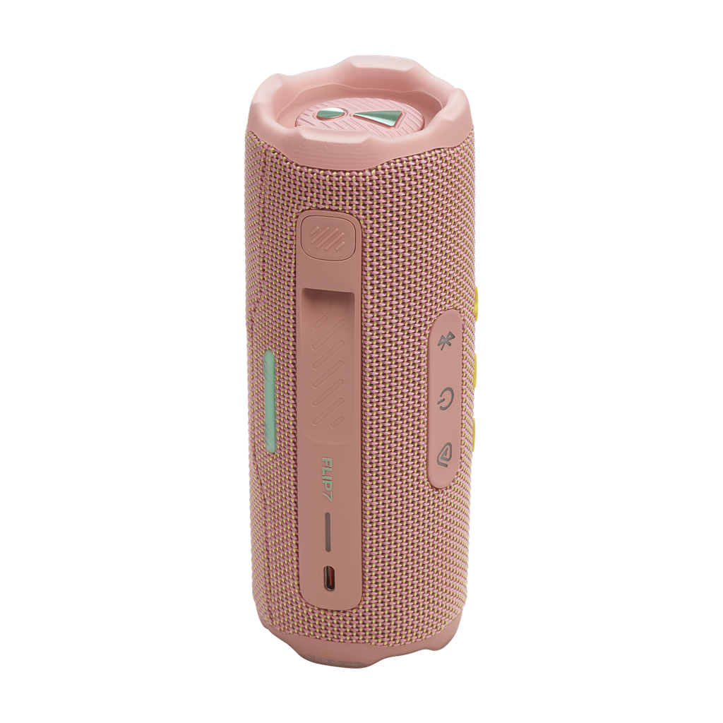 JBLFLIP7PINKAM - foto 10