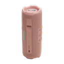 JBLFLIP7PINKAM - foto 10
