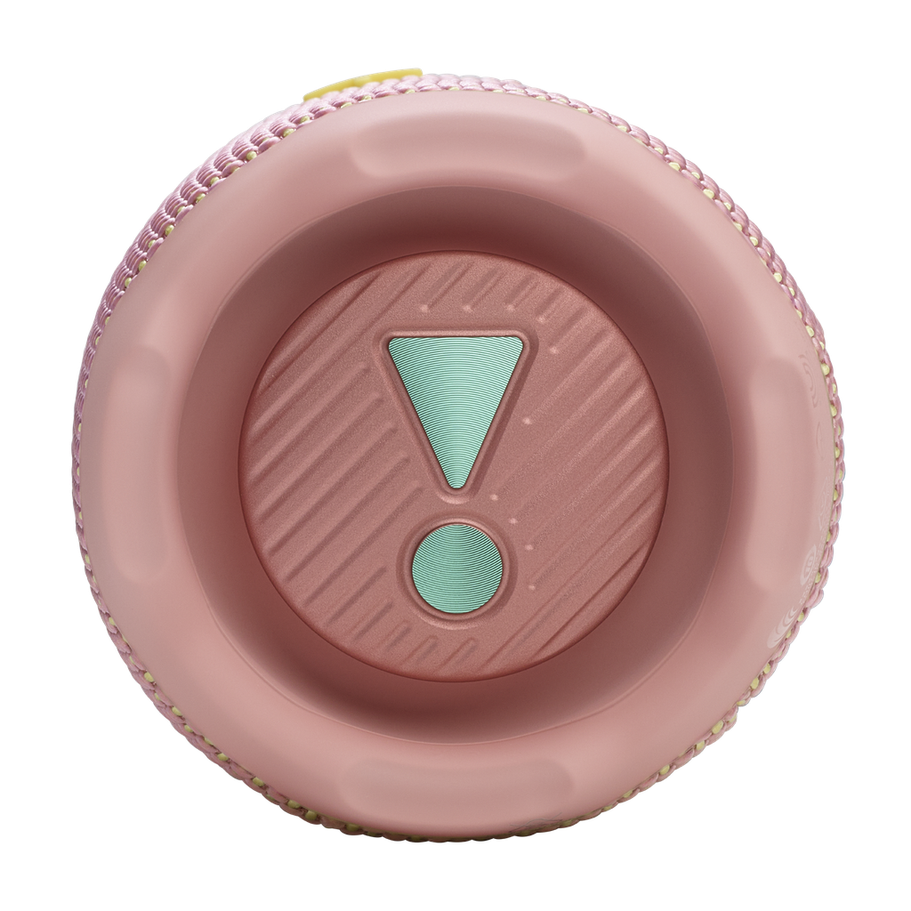 JBLFLIP7PINKAM - foto 11