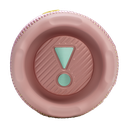 JBLFLIP7PINKAM - foto 11
