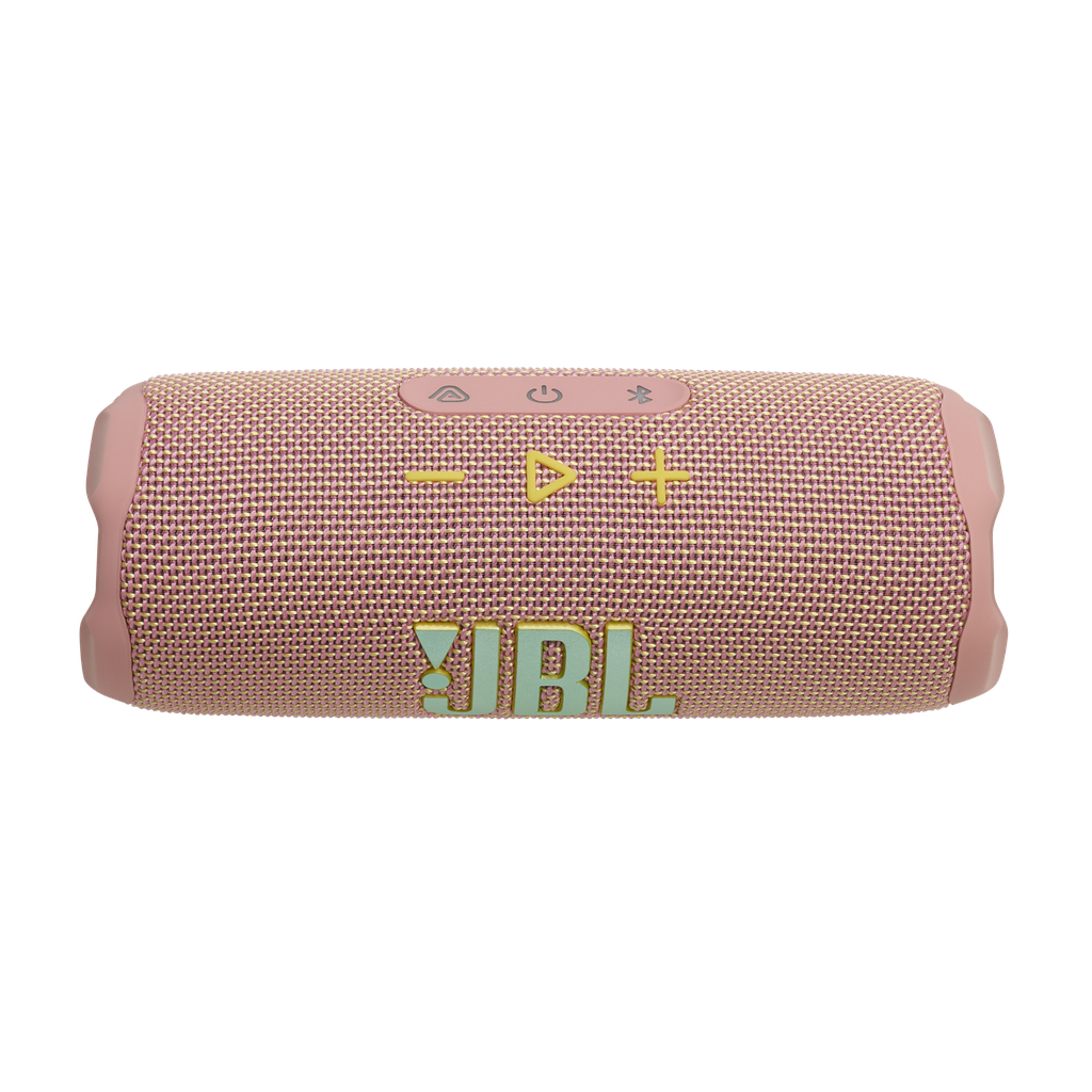 JBLFLIP7PINKAM - foto 12