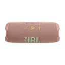 JBLFLIP7PINKAM - foto 12