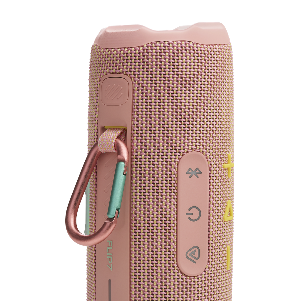 JBLFLIP7PINKAM - foto 14