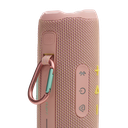 JBLFLIP7PINKAM - foto 14