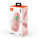 JBLFLIP7PINKAM - foto 16