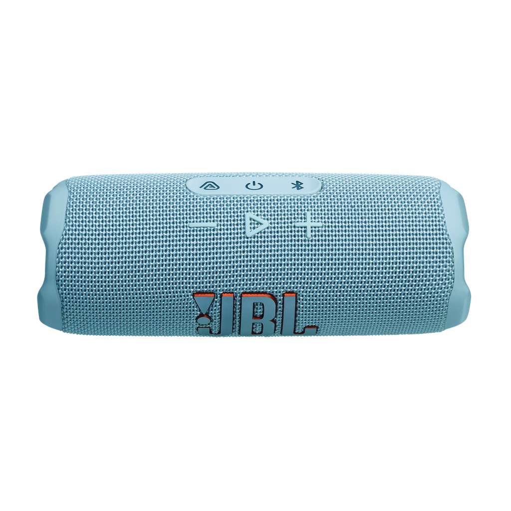 JBLFLIP7TBLUAM - foto 12