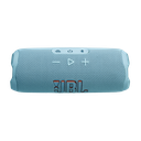 JBLFLIP7TBLUAM - foto 12