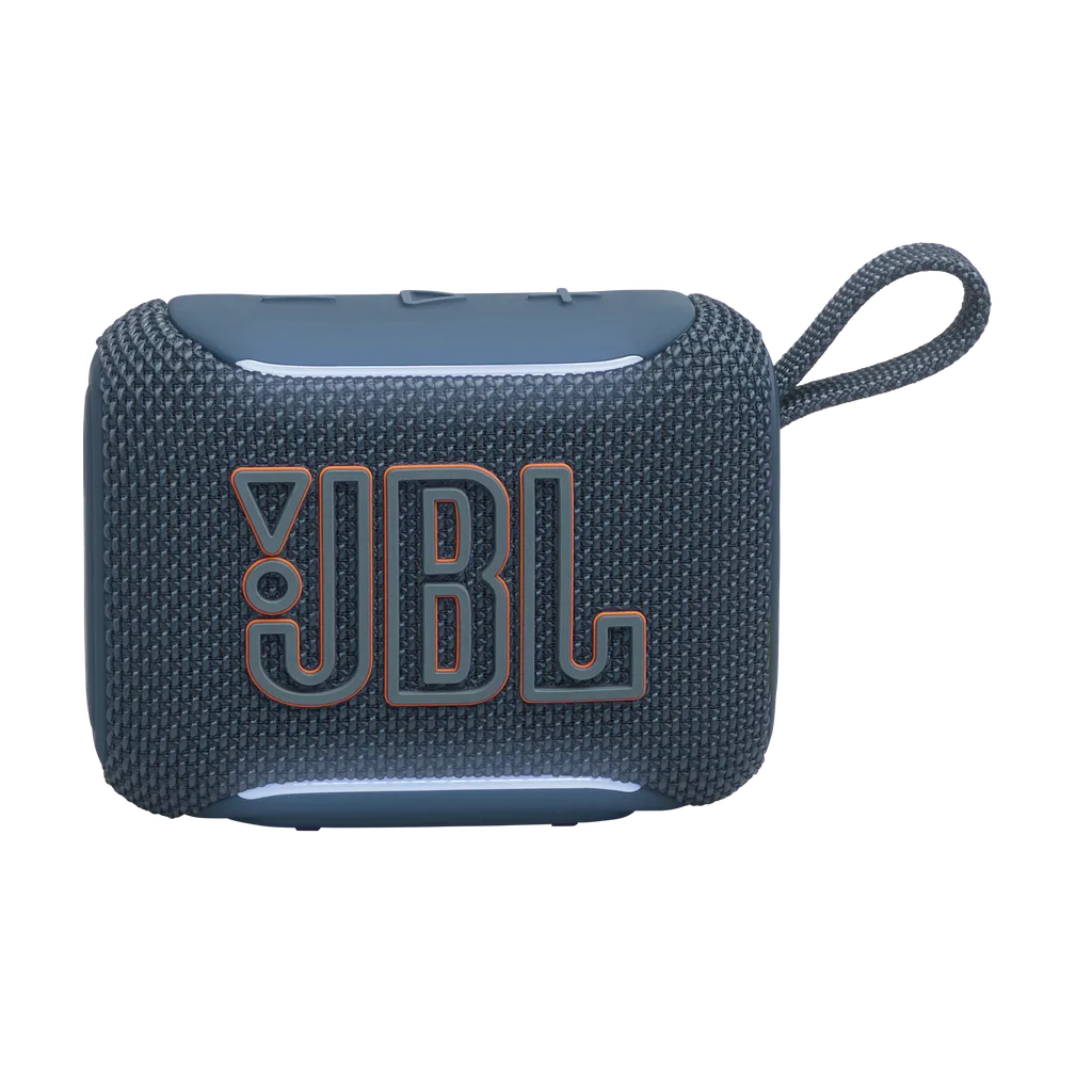 JBLGO5BLUAM - foto 10