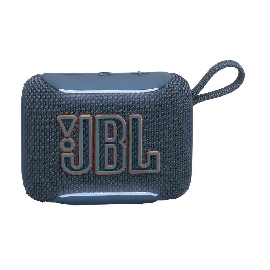 JBLGO5BLUAM - foto 10