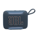 JBLGO5BLUAM - foto 10