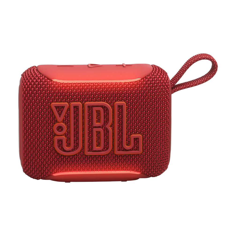 JBLGO5REDAM - foto 10