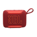 JBLGO5REDAM - foto 10