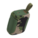 JBLGO5SQUADAM - foto 11