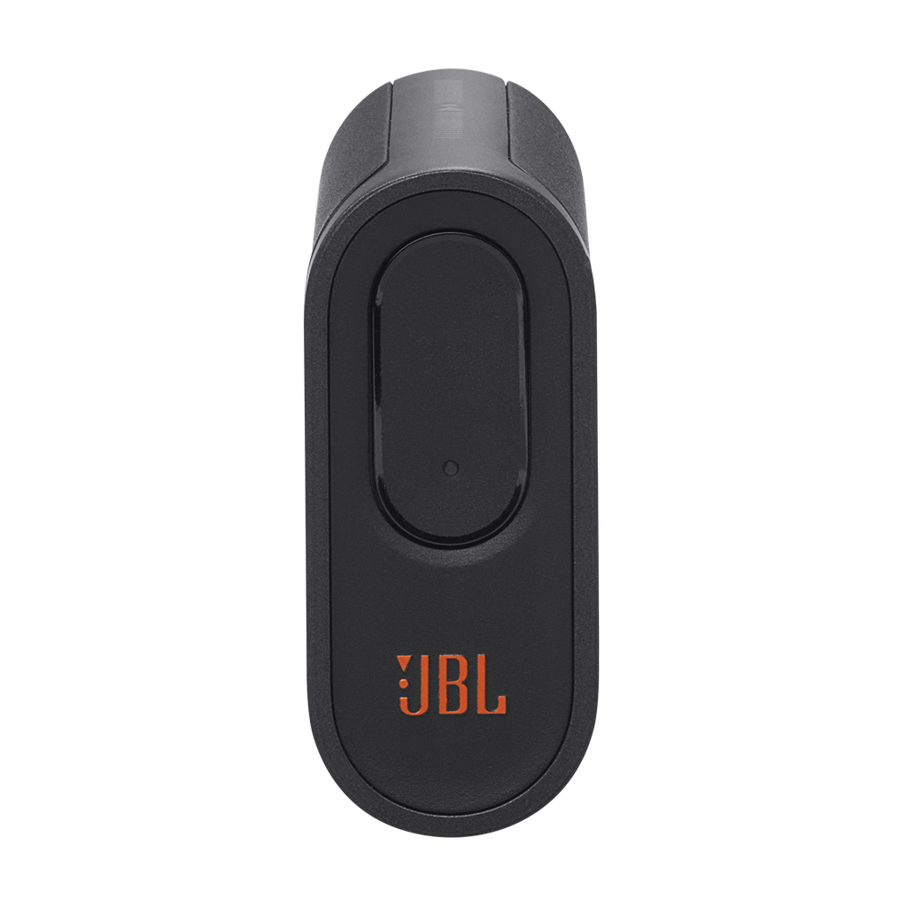 JBLPBWIRELESSMICAM - foto 15