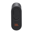 JBLPBWIRELESSMICAM - foto 15