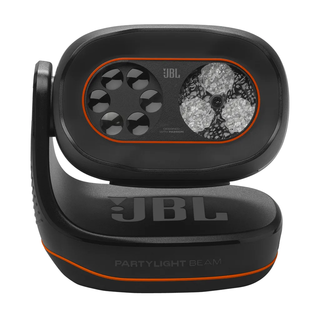 JBLPLBEAMAM - foto 10