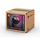 JBLPLBEAMAM - foto 16