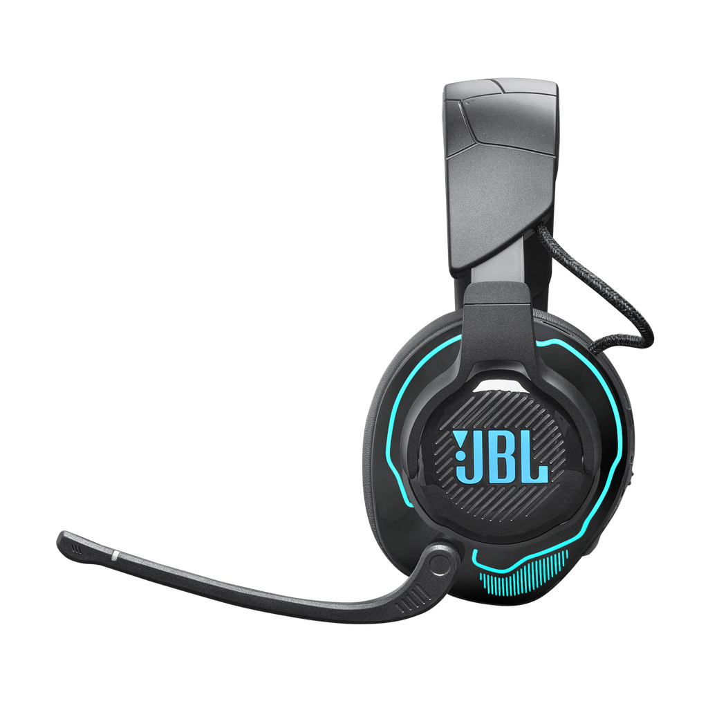JBLQ910WLBLKAM - foto 12