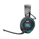 JBLQ910WLBLKAM - foto 12