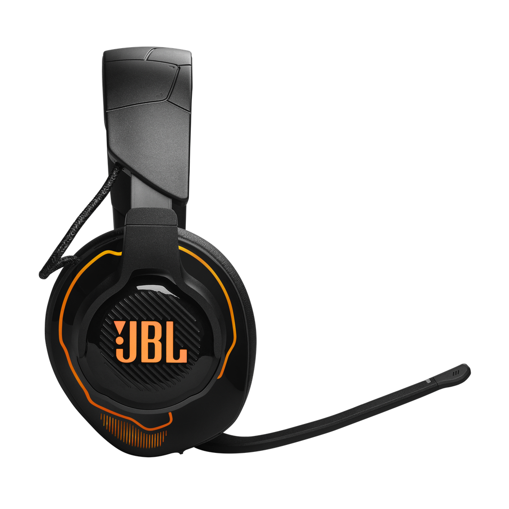 JBLQ910WLBLKAM - foto 13