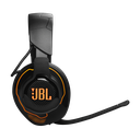 JBLQ910WLBLKAM - foto 13