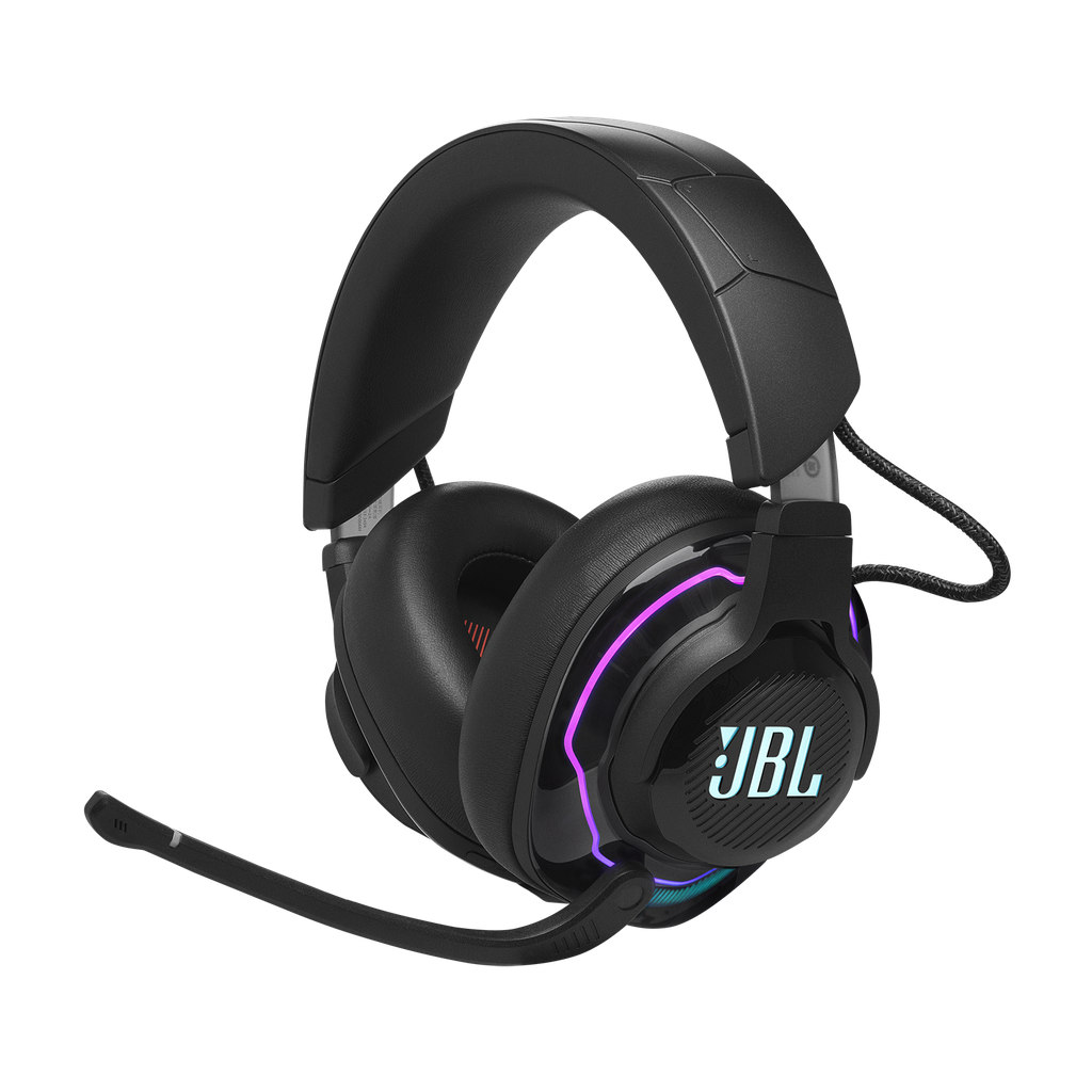 JBLQ910WLBLKAM - foto 17