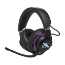 JBLQ910WLBLKAM - foto 17