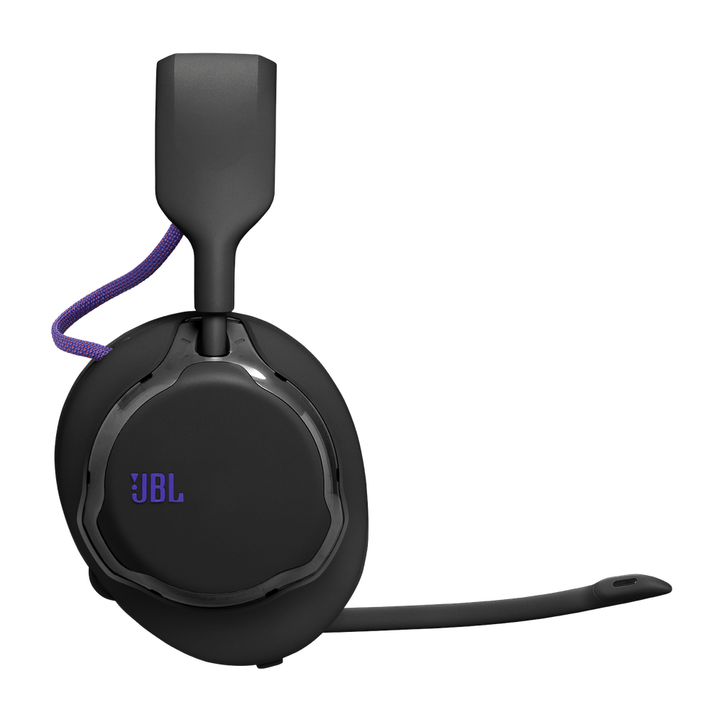 JBLQTUM650BLK - foto 10