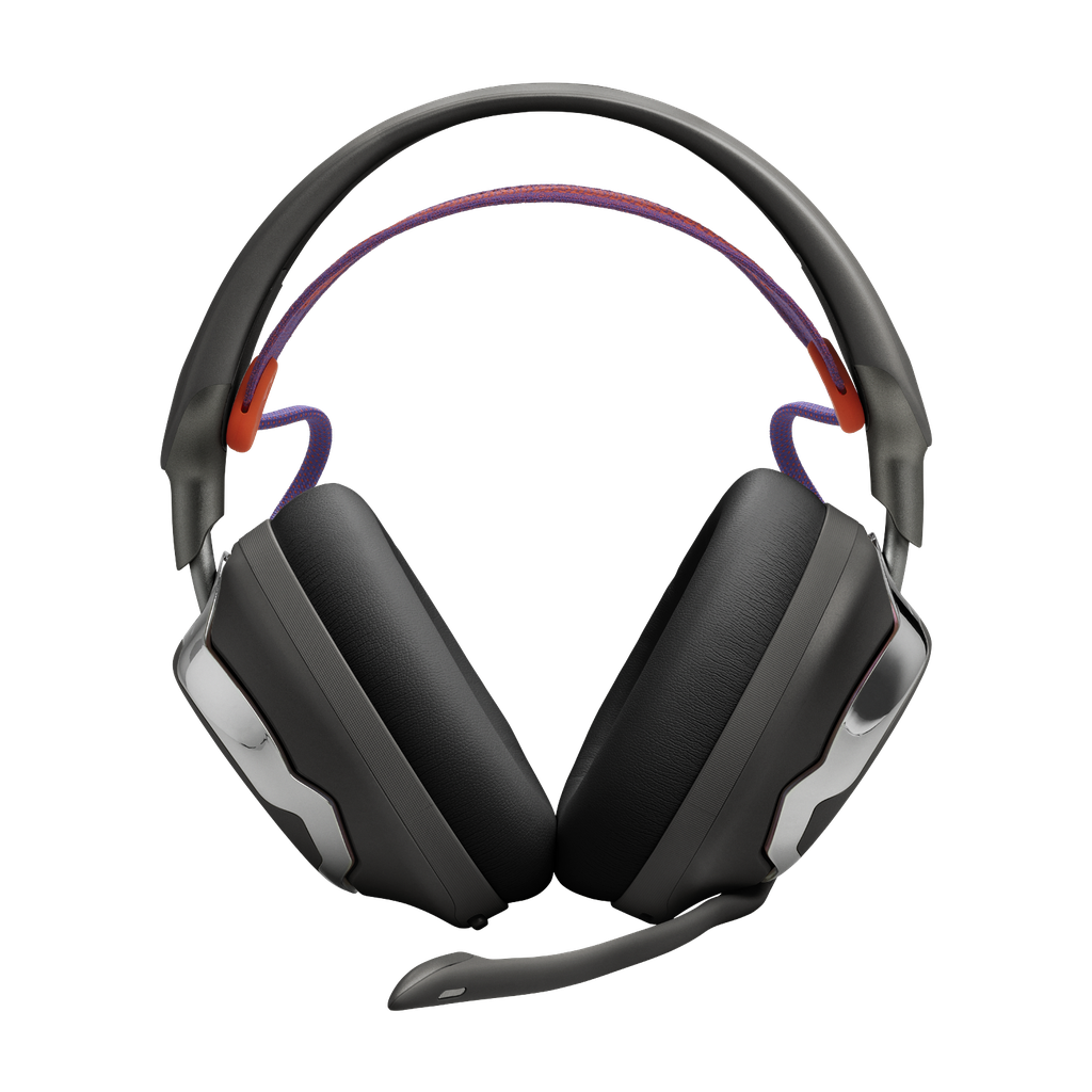 JBLQTUM950BLK - foto 12