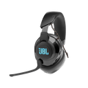 JBLQUANTUM610BLKAM - foto 11