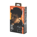 JBLSNDGEARCLBLKAM - foto 13