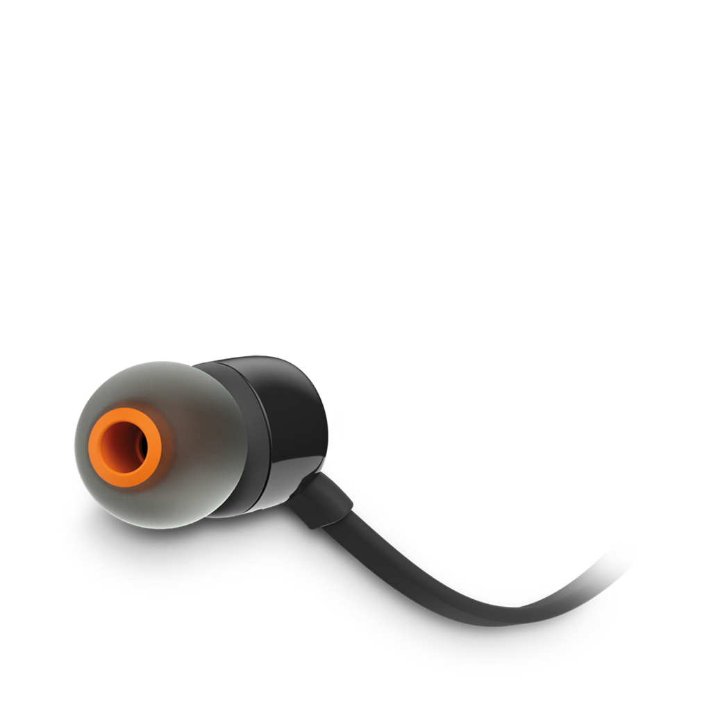 JBLT110BLKAME - foto 10