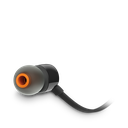 JBLT110BLKAME - foto 10