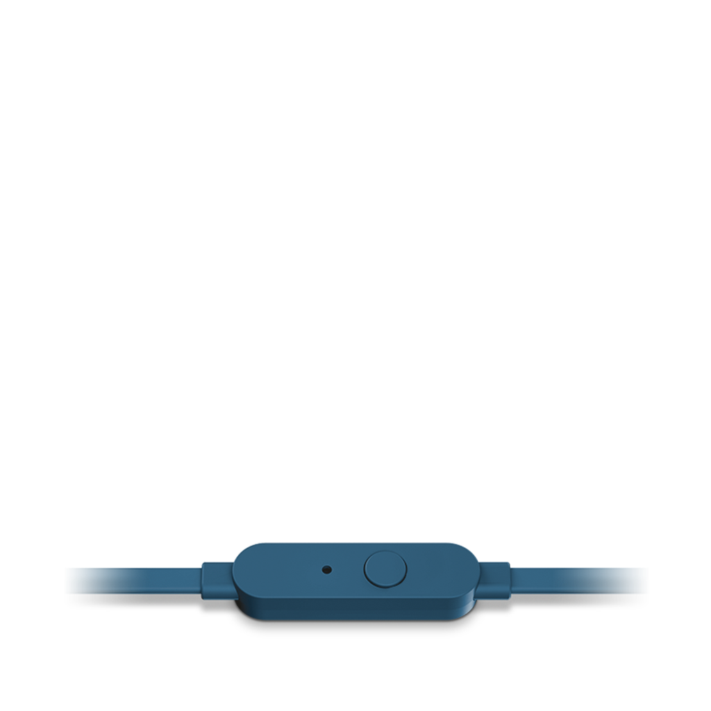 JBLT110BLUAME - foto 11
