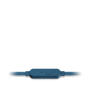 JBLT110BLUAME - foto 11