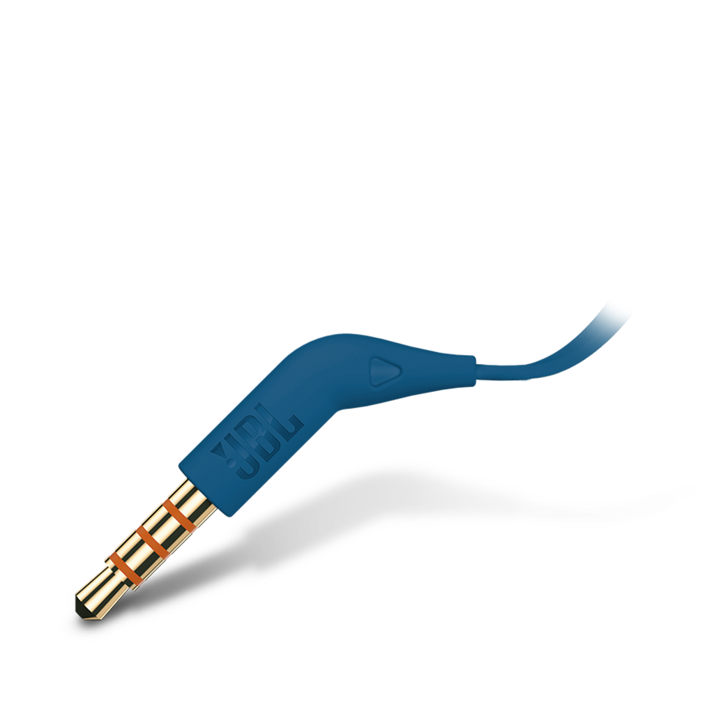 JBLT110BLUAME - foto 12