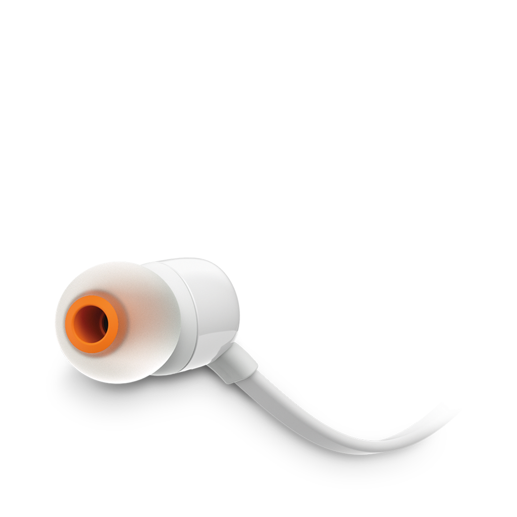 JBLT110WHTAME - foto 10