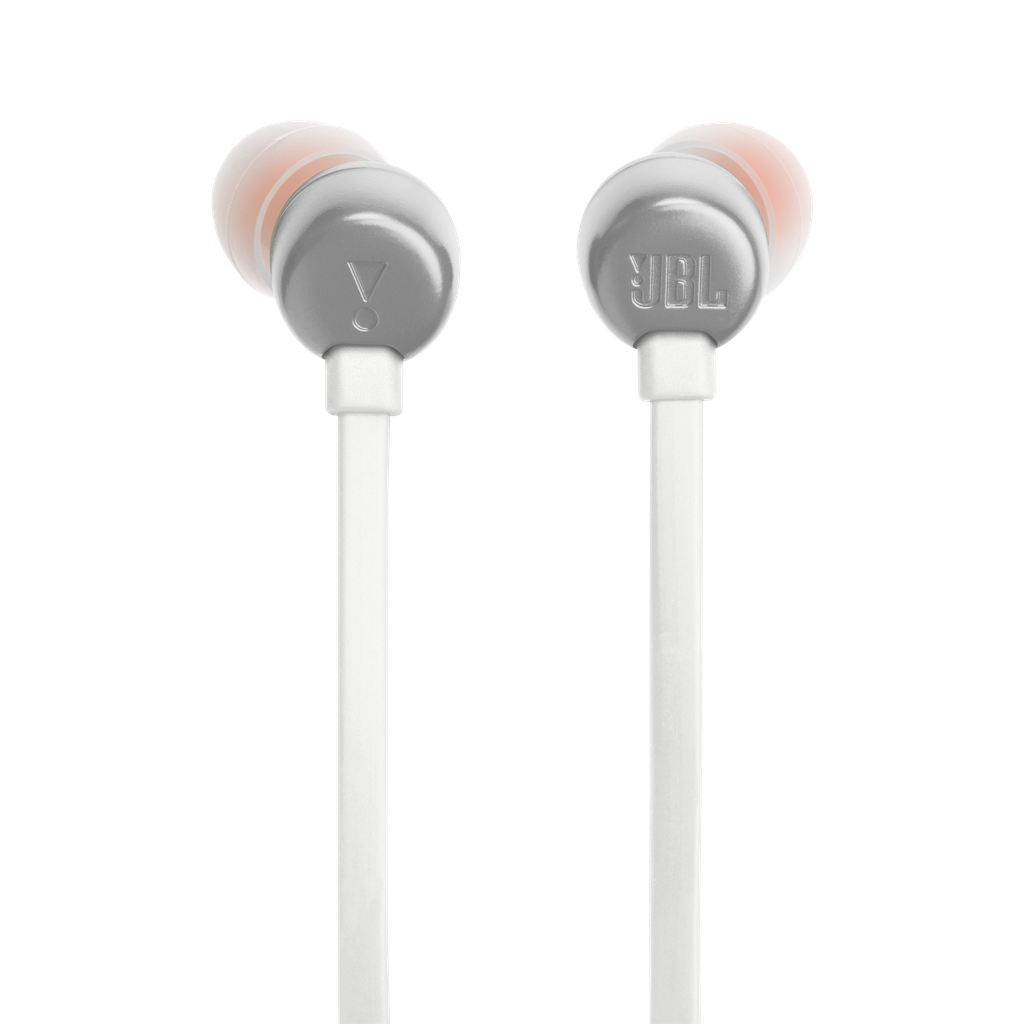 JBLT310CWHTAM - foto 11