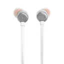 JBLT310CWHTAM - foto 11