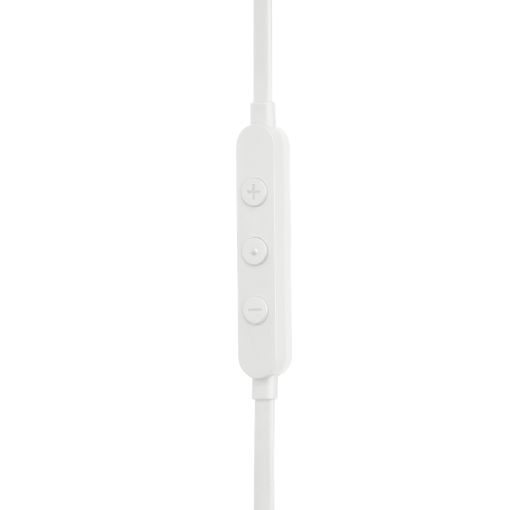JBLT310CWHTAM - foto 13
