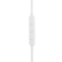 JBLT310CWHTAM - foto 13