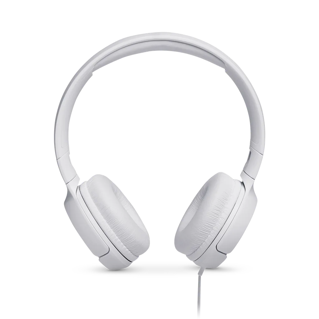 JBLT500WHTAM - foto 10