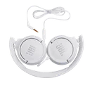 JBLT500WHTAM - foto 11
