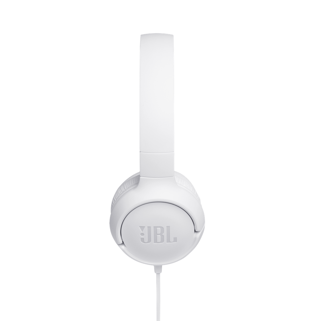JBLT500WHTAM - foto 12