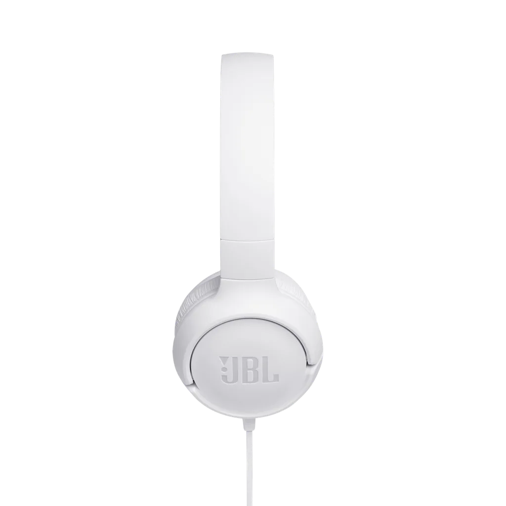 JBLT500WHTAM - foto 12