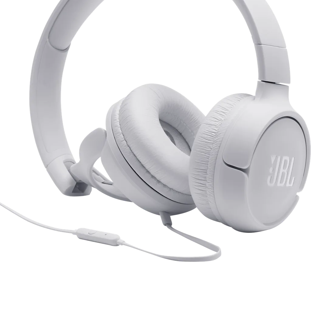 JBLT500WHTAM - foto 13